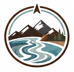 Contour North Consulting